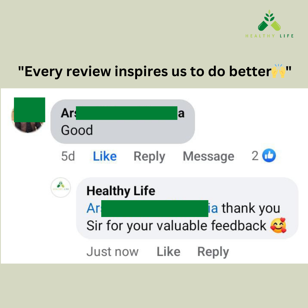 Ci@lis Gold 20mg - Imported & Original - Per Pack 6 Tabs