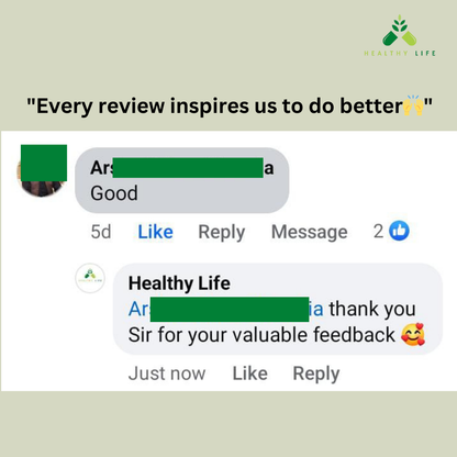 Ci@lis Gold 20mg - Imported & Original - Per Pack 6 Tabs