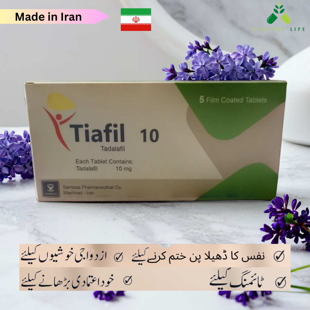 C-Ti@fil 10m-g Iran 1×5 T@bs
