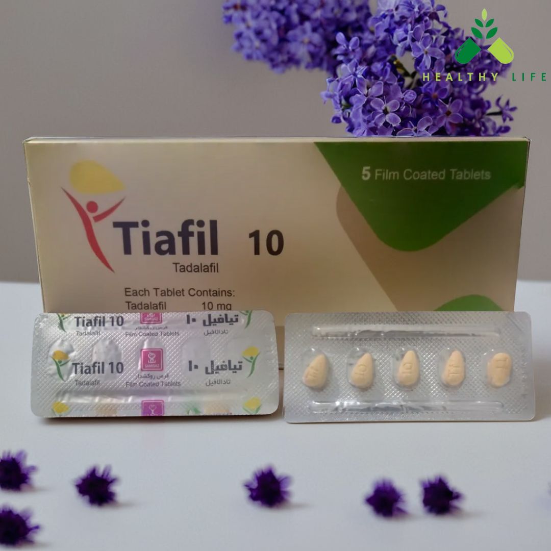 C-Ti@fil 10m-g Iran 1×5 T@bs