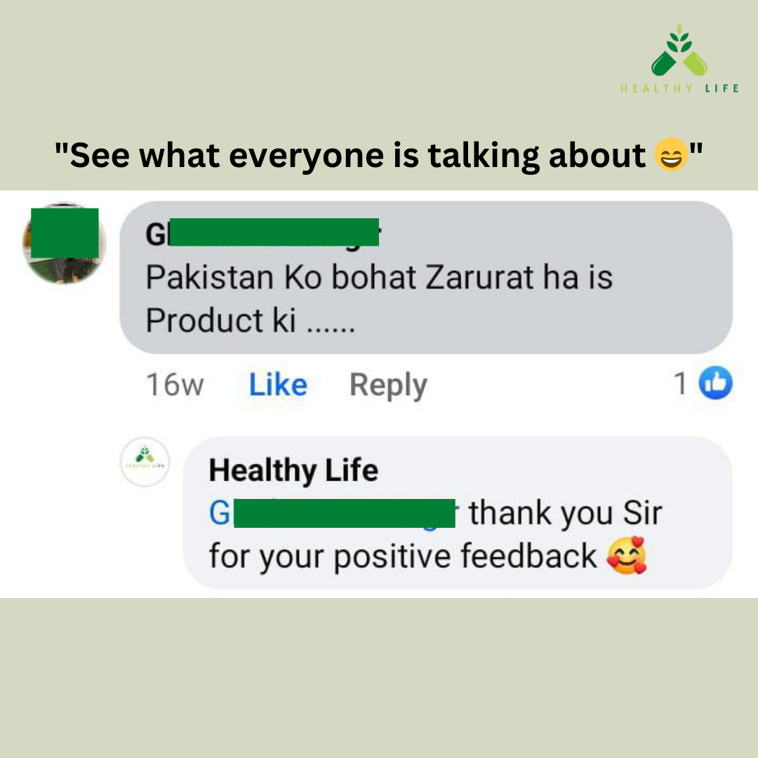 Ci@lis Gold 20mg - Imported & Original - Per Pack 6 Tabs